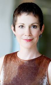 CONFIRMATION CLASS OF 2016