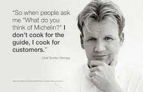 Pin On Yeah They Re All In This One