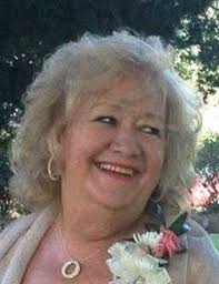 Obituary information for Mavis Haley Holliday