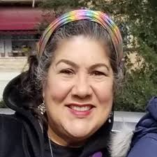 Video posted by Scott Galloway (@profgalloway)