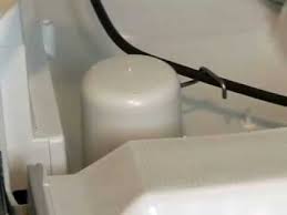 Check spelling or type a new query. Dishwasher No Fill Tap The Flood Float Youtube