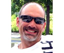 David Nyack Obituary (1970