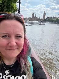 Like Jamie Oliver, I felt worthless at school over dyslexia