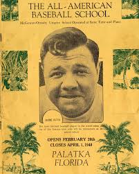 April is #InternationalGuitarMonth 🎸🎶 Jacksonville resident Horace Warren  Ross purchased this acoustic guitar in 1890 from the Merryday & Paine Music  Rooms, a successful music store once located