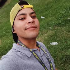 Lucah Rojas (@lucas.rojas.35728) • Facebook