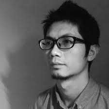 Eric Q. Liu Archives