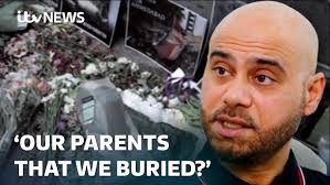 VIDEO: Hearing impaired college student shines