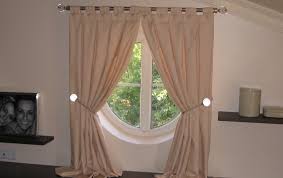 Kyok rustik tedarikçisi pencere perde çubuk finial acryle 22 mm dökme demir perde finial dekor ayçiçeği perde çubuk boru finials. 2020 2021 Rustik Perde Modelleri Ve Fiyatlari Kombin Kadin