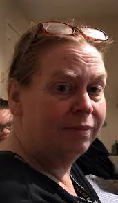 Sandra Robles Obituary