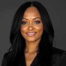 What are some suggestions for builders in East Tennessee?