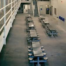 Ocho meses después de hacerse cargo en 1993, el alguacil joe arpaio construyó una extensión de la cárcel situada en el condado de maricopa con carpas. Stream Inside The Maricopa County Jail Phoenix Az By Indigoradio Listen Online For Free On Soundcloud