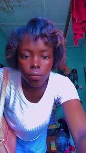 BAABA MENSAH♈❤️‍🔥🔥 (@ariesapril_0)'s videos with original sound