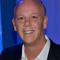 Indiana Guard Reserve Management Team