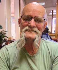 Obituary information for Stephen C. Grinde