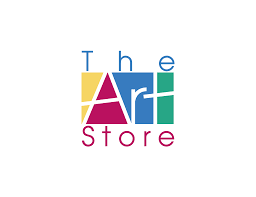 Check spelling or type a new query. Art Logo Ideas Easily Make Your Own Artistic Logo Design Looka