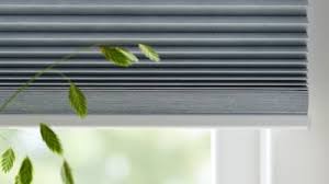 Check spelling or type a new query. Buy Blinds Online Uae Ikea