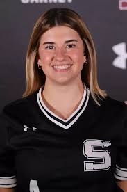 2023 Softball Roster