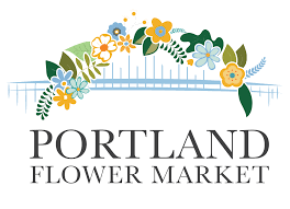 We did not find results for: Portland Flower Market Flowers Plants And Floral Supplies