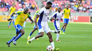 On sofascore livescore you can find all previous chippa united vs mamelodi sundowns results sorted by their h2h matches. Preview Chippa United Mamelodi Sundowns Goal Com