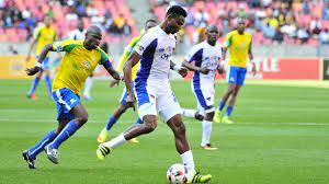 Bloemfontein celtic kaizer chiefs vs. Chippa United V Mamelodi Sundowns Kick Off Tv Channel Live Score Squad News Preview Goal Com