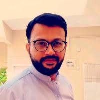 500+ "Syed Jafri" profiles