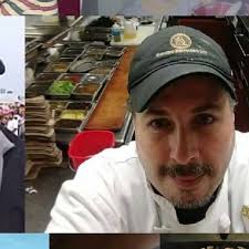 Fundraiser for Phyllis Bacek by Lori Jamison : Funeral expenses for Raymond  Bacek