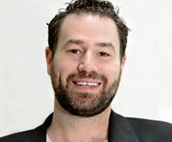 Perspective: Be clear about the real risks