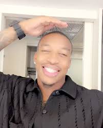 Big lights will inspire you 🔥🙌🏾