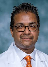 PHYSICIAN MEMBERSHIP