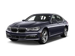 Bmw 2020 New Car Models Prices Pictures In Pakistan Pakwheels