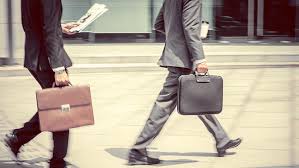 These securities are then traded in the global financial markets. How To Become An Investment Banker Reed Co Uk