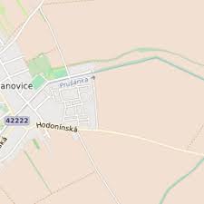 Úvoz 967, 69617 dolní bojanovice, česko. Firmy Dolni Bojanovice Okres Hodonin Jihomoravsky Kraj Zlatestranky Cz
