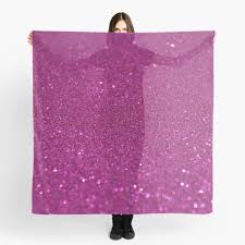 See more ideas about pink aesthetic, pastel pink aesthetic, everything pink. Barbie Aesthetic Scarves Redbubble