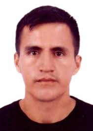 Antecedentes de Otorongos Elecciones 2022