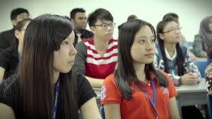 Find out why thousands of students to choose to study at stamford college every year. Seri Stamford College Tested And Proven Youtube