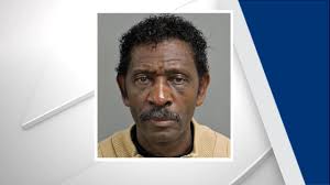 Raleigh man charged with rape of 6-year-old girl