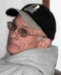 Don Barlow Obituary (2012)