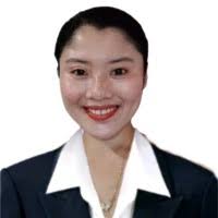 10+ "Maria Auman" profiles