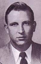 Albert Ward Smarr, Jr.