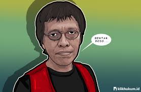 Padahal tugas komisaris adalah melakukan pengawasan terhadap pengelolaan. Rekruitmen Direksi Dan Komisaris Bumn Tertutup Ada Apa Klik Hukum
