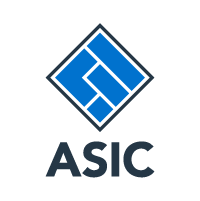 Australian Securities And Investments Commission Graduate Programs And Jobs
