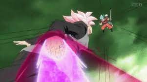 All png & cliparts images on nicepng are best quality. Pin On Dragon Ball