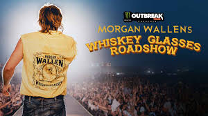 © 2018 big loud records listen to whiskey glasses here: Vip Nation