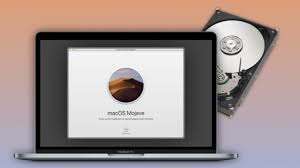It doesn't matter if you're moving from a traditional drive to a hybrid or solid state drive, as only the size of the drive itself matters. How To Install Macos Or Os X On A New Hard Drive For Your Mac