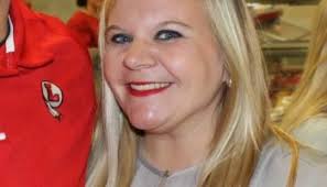 Black Collar Crime: Evangelical Youth Leader Jeffrey Pringle Sentenced to  Life in Prison for Rape — The Life and Times of Bruce Gerencser