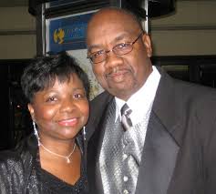 Great Things Are Happening)