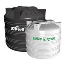 Madina Water Tank Price Bd Madina Water Tank Price In Bangladesh Buy Madina Water Tank Price Bd Madina Water Tank At Best Price In Bd Water Tank Madina Tank