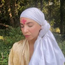 Your work is unlikely to be noticed until your skill matches your taste.  You know what “good” looks like, but you need to practice until what you  produce is at that level.