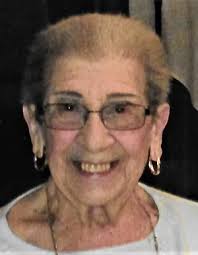 M.J. Colucci & Son Funeral Chapel