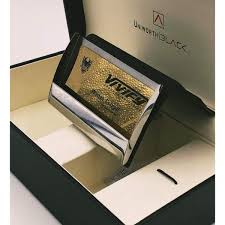 The venture card gives up to 100,000 miles to new applicants who spend $20,000 in the first 12 months after opening an account. Make Gold Plated Metal Business Cards By Haynamalik Fiverr
